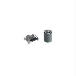 Epson Epson Gt-s50-s80 Roller Assembly Kit