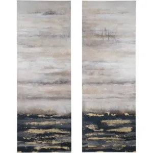 Erline Wall Art