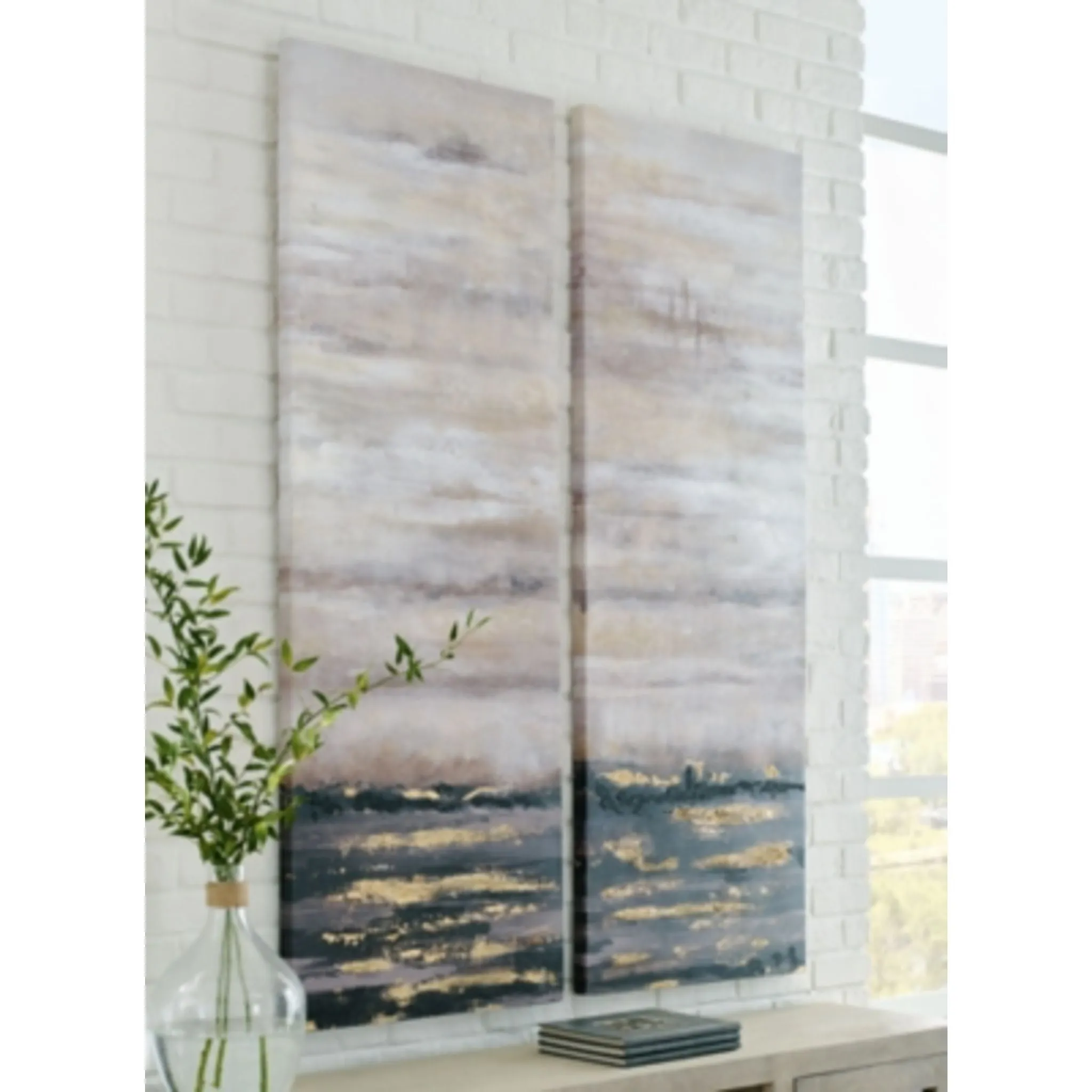 Erline Wall Art