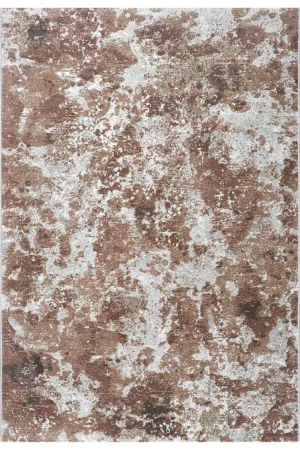 Galleria Rug 0630872 6280
