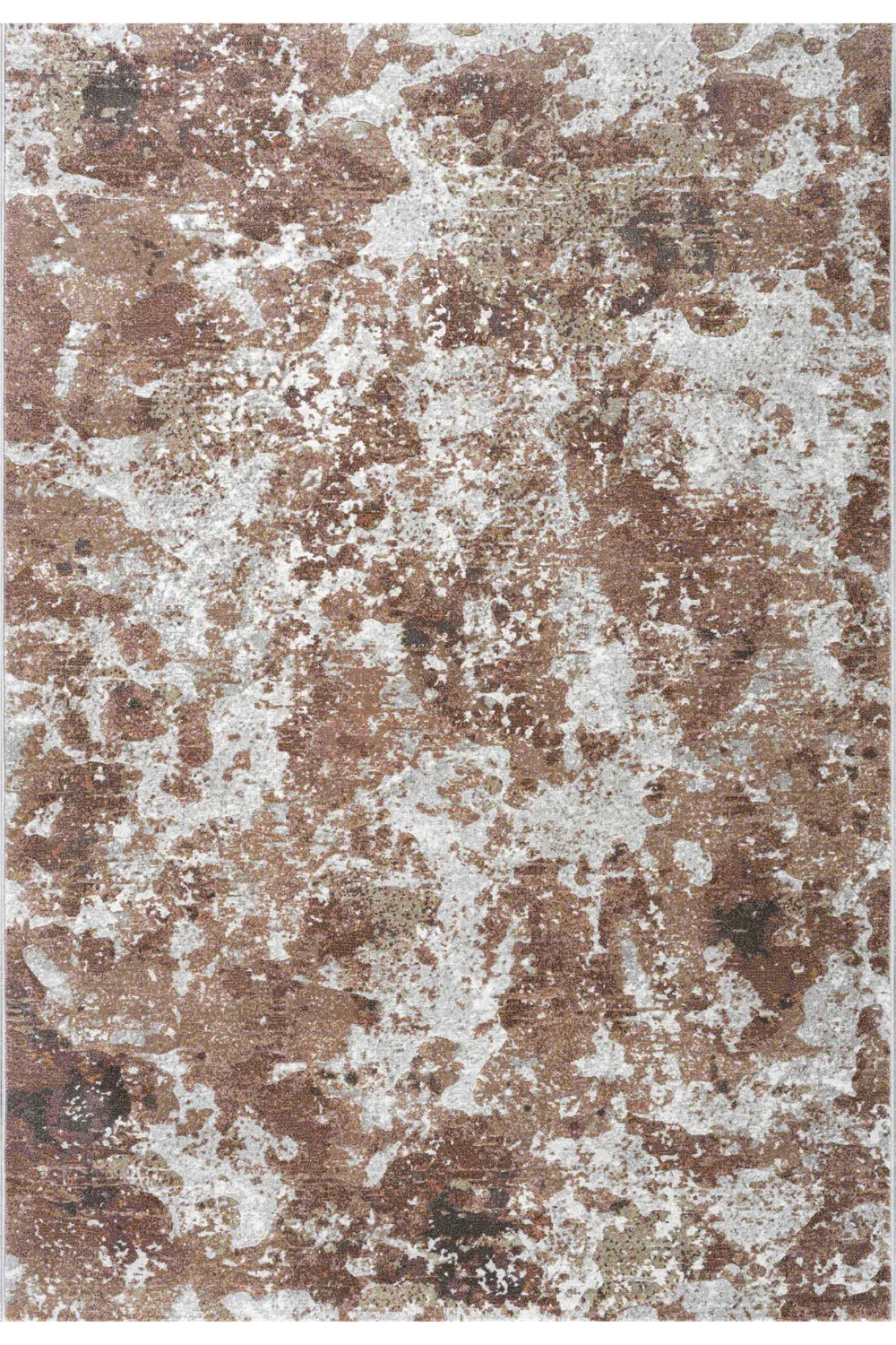 Galleria Rug 0630872 6280
