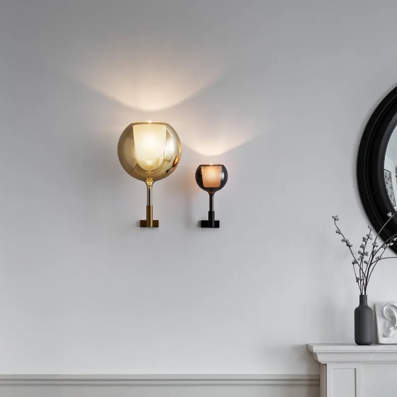 Glo Wall Light