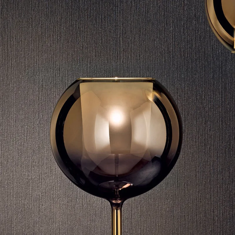 Glo Wall Light