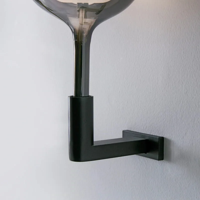 Glo Wall Light