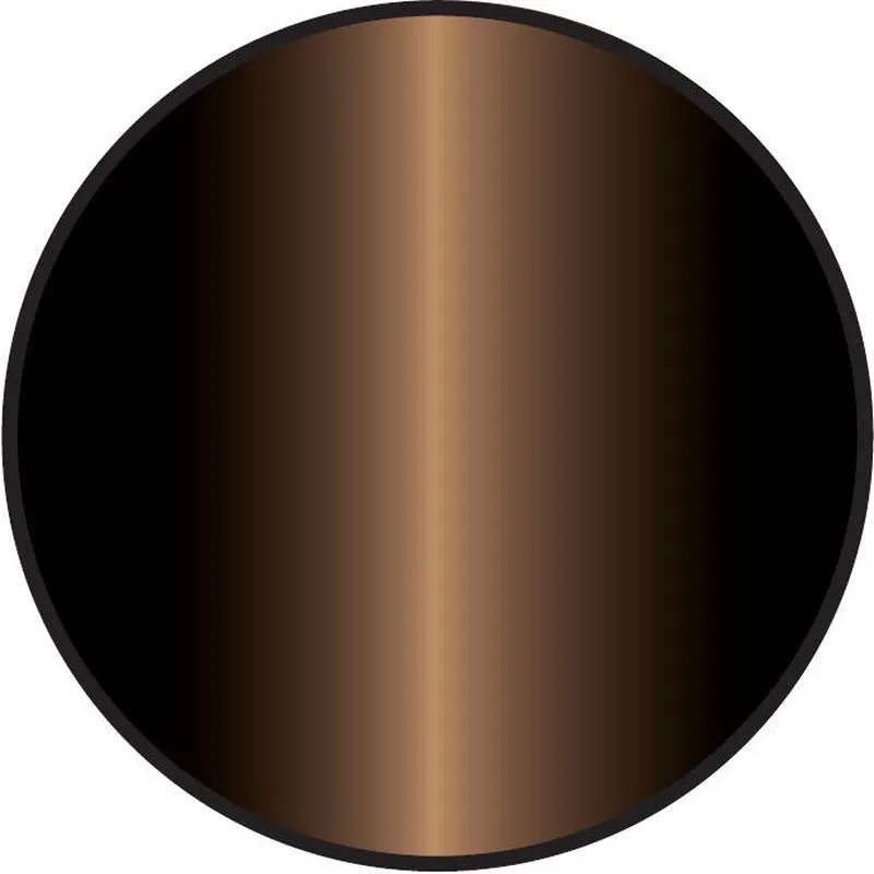 Glo Wall Light