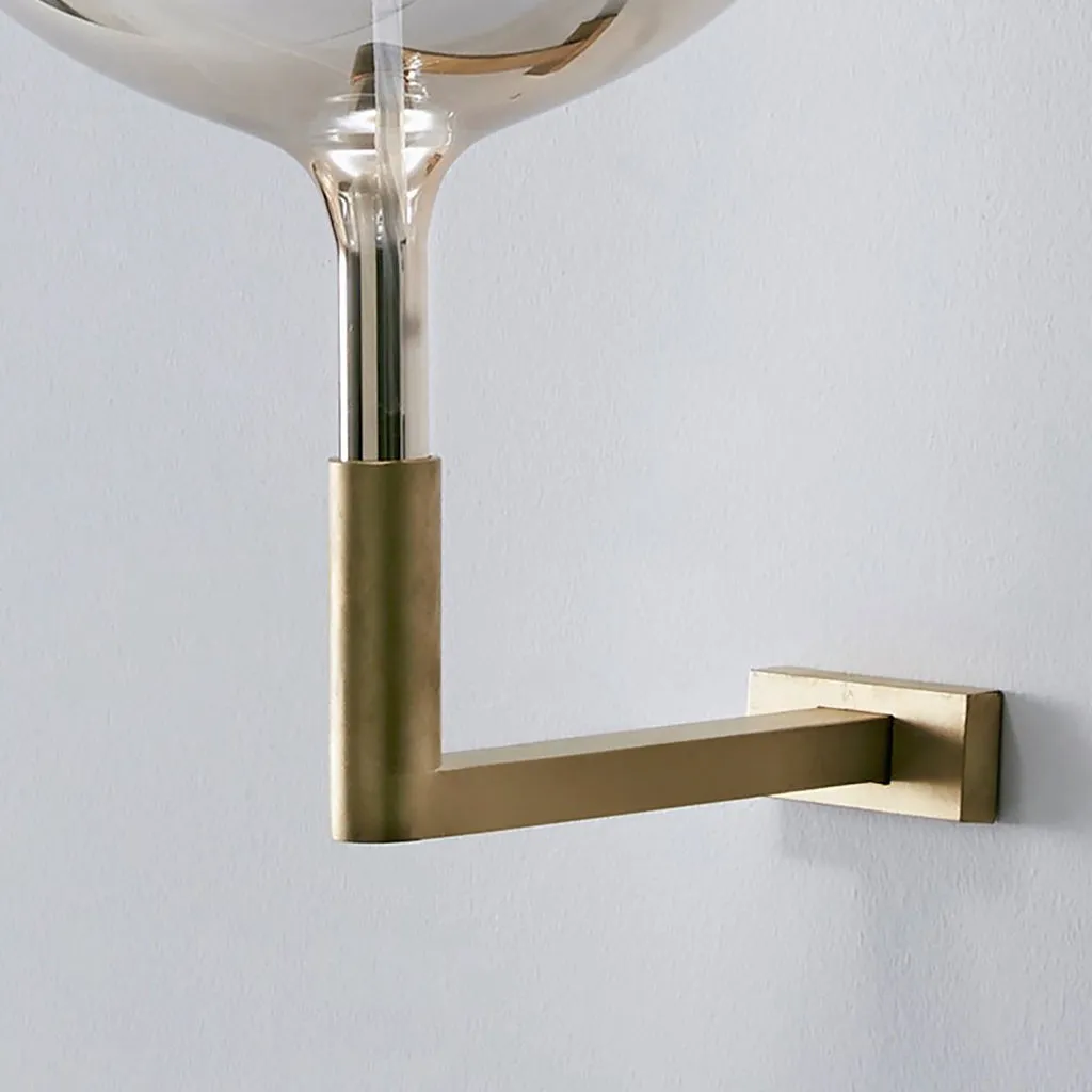 Glo Wall Light