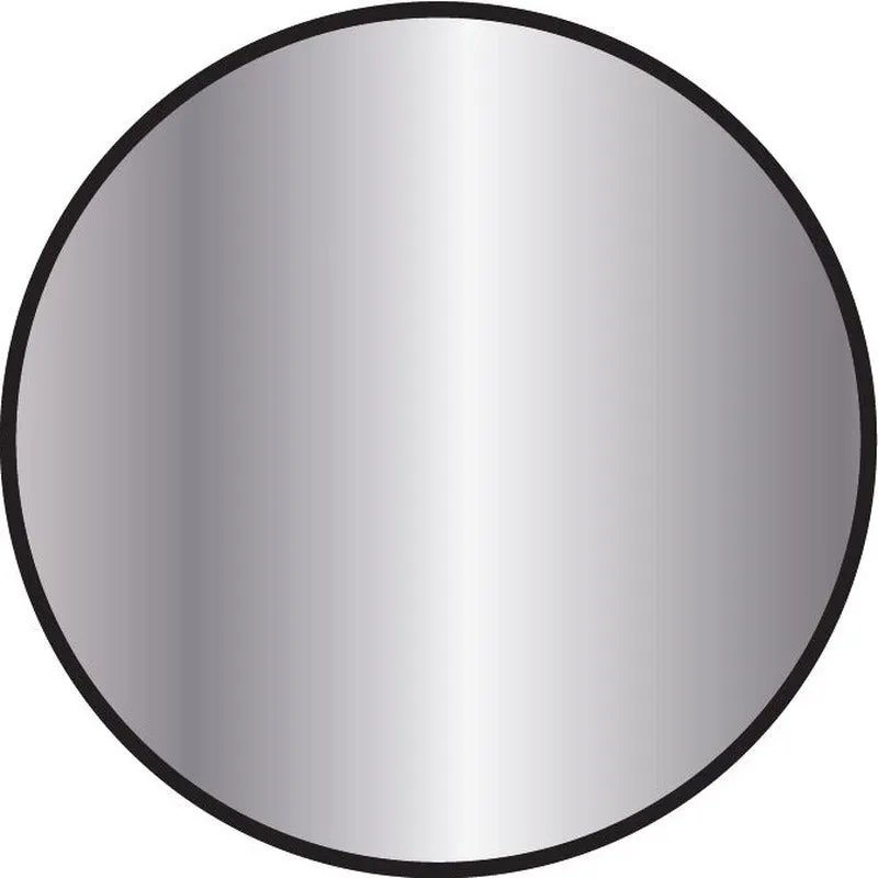 Glo Wall Light
