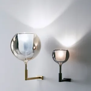 Glo Wall Light