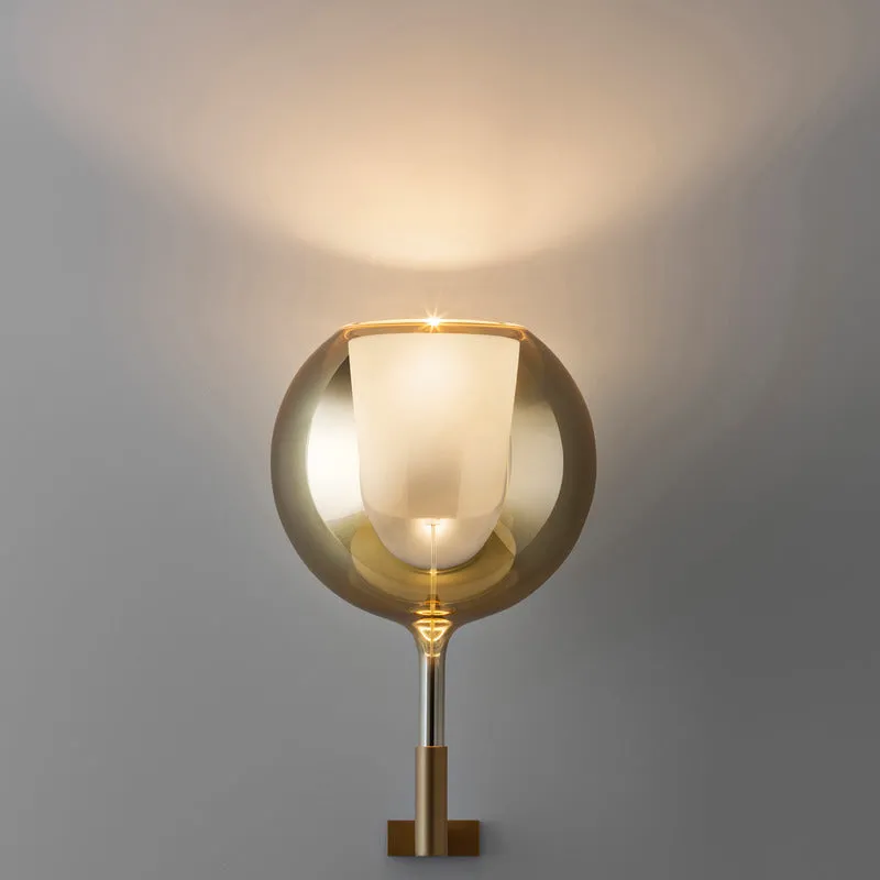 Glo Wall Light