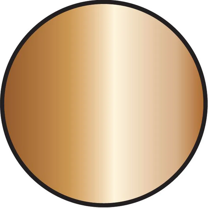 Glo Wall Light
