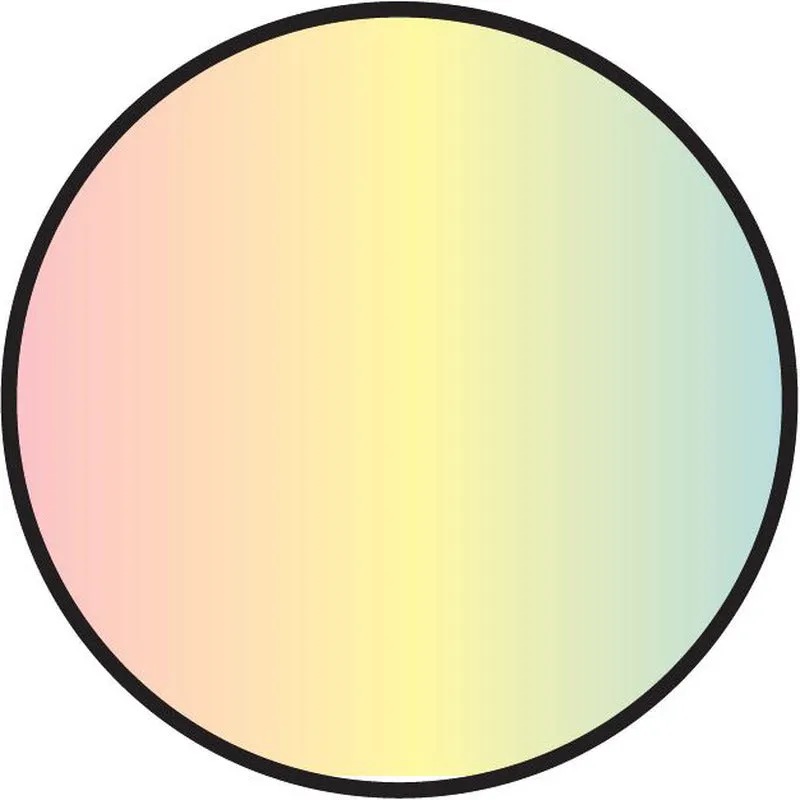 Glo Wall Light
