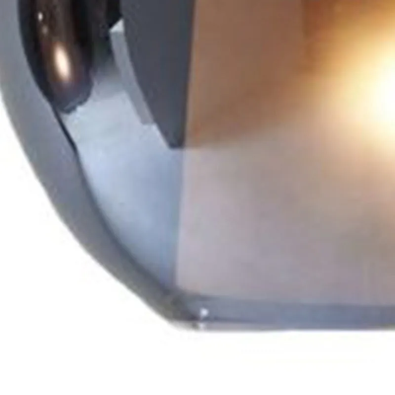 Glo Wall Light