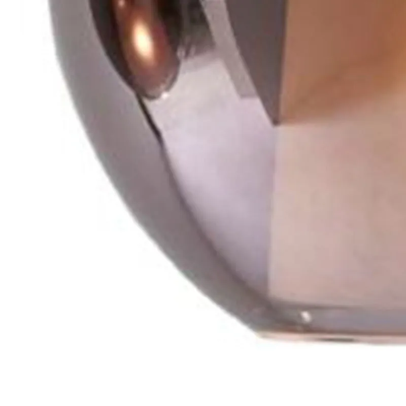 Glo Wall Light