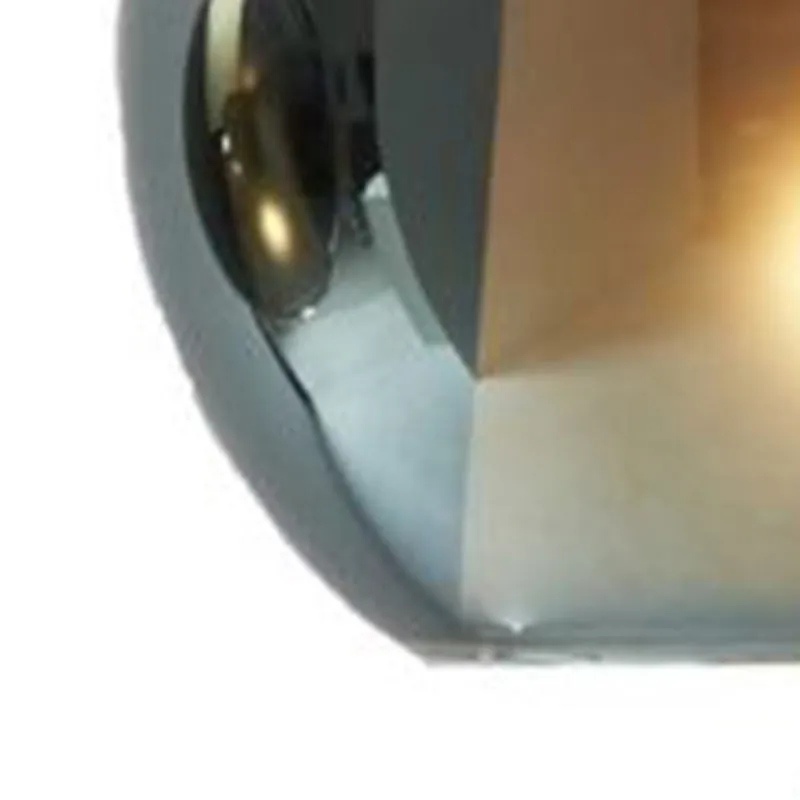 Glo Wall Light