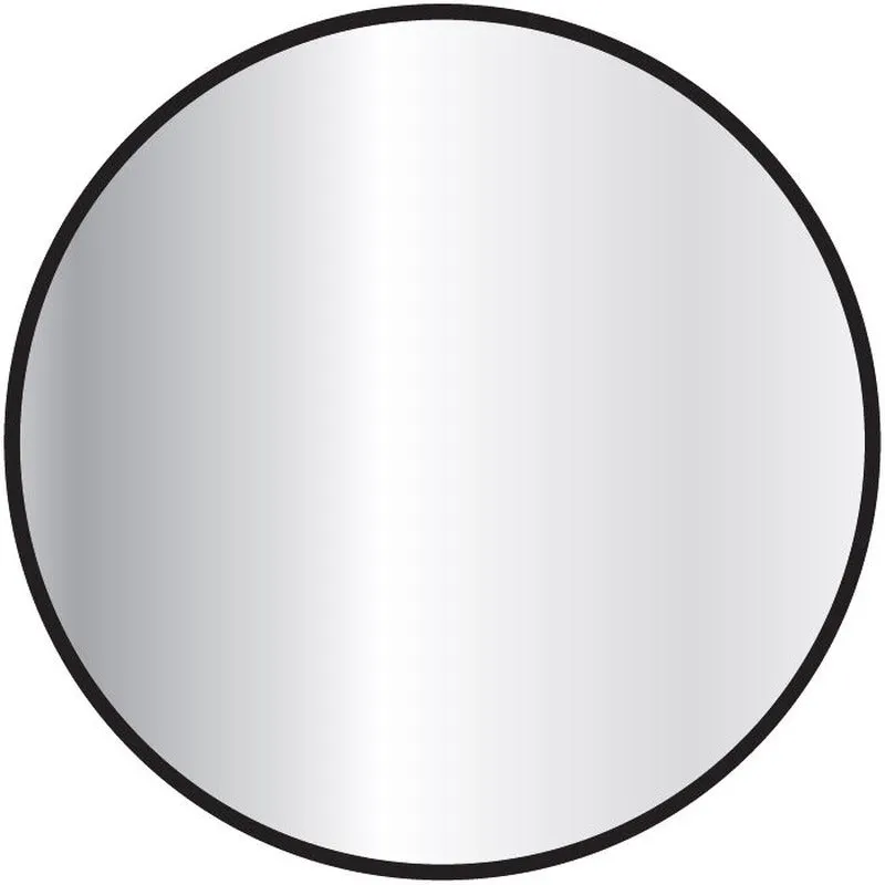 Glo Wall Light