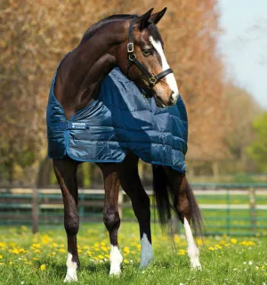 Horseware Liner - 200g