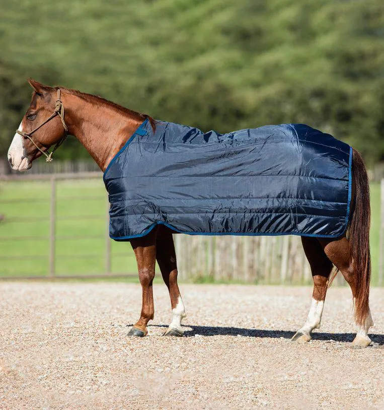 Horseware Liner - 200g