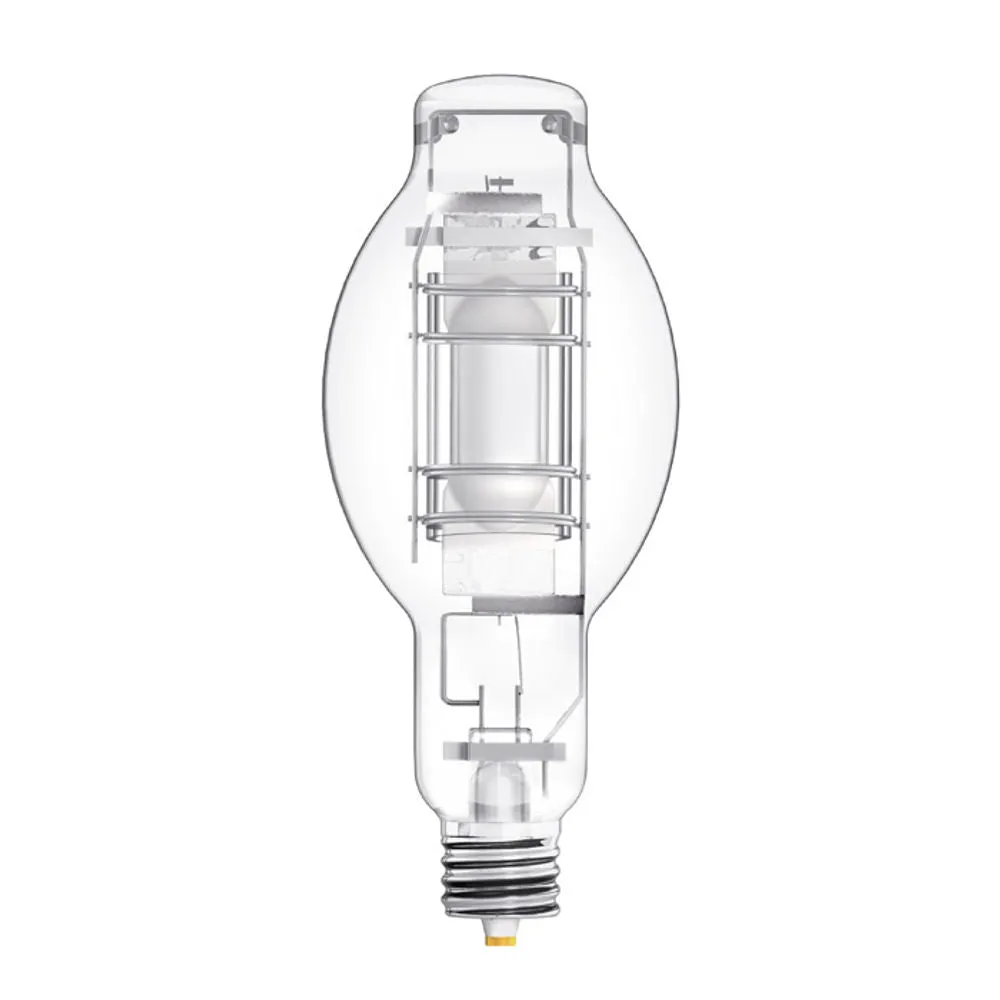 Hortilux MH 600W Blue H Lamp
