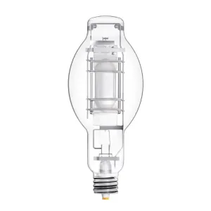Hortilux MH 600W Blue H Lamp
