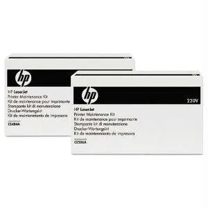 Hp Inc. Hp Adf Roller Replacement Kit