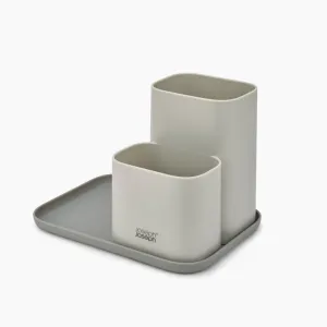 Joseph Joseph Duo Kitchen Worktop Organiser