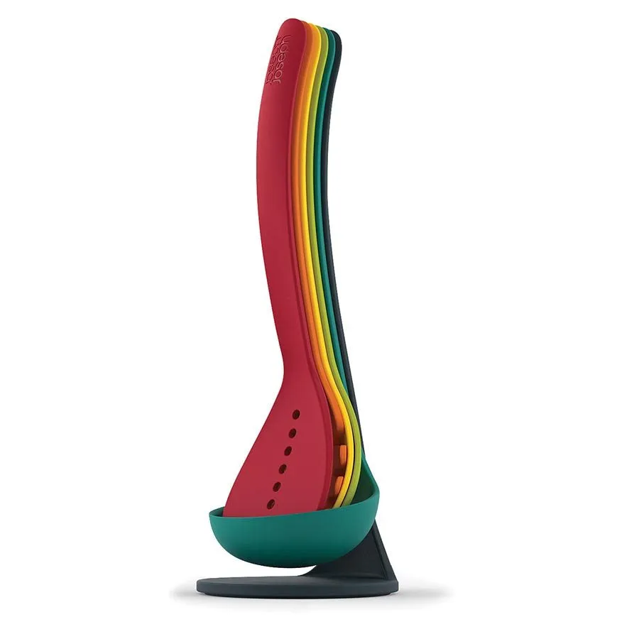 Joseph Joseph Nest Utensils Plus