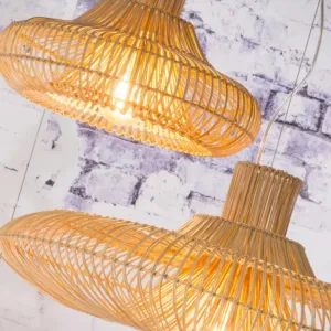Kalahari Pendant Light