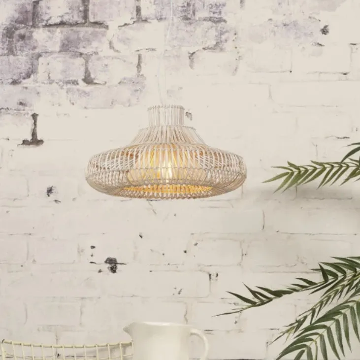 Kalahari Pendant Light