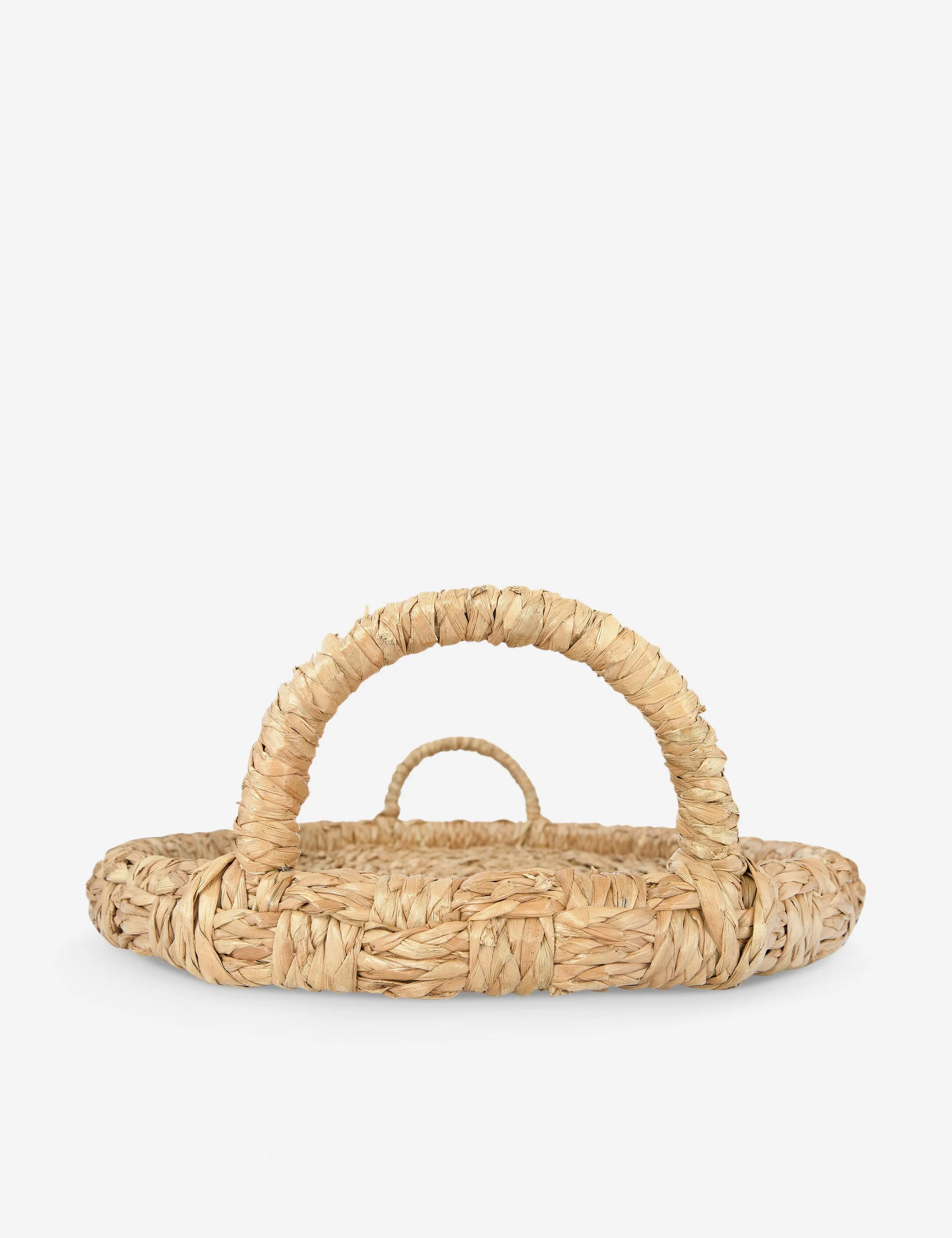 Kiona Trays (Set of 2)