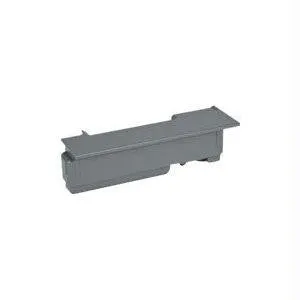 Lexmark C73x-x73x Waste Toner Box - 25k