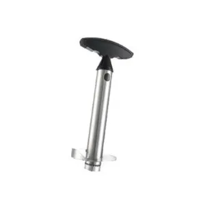 MATFER 072703 FRUIT VEGETABLE CORER