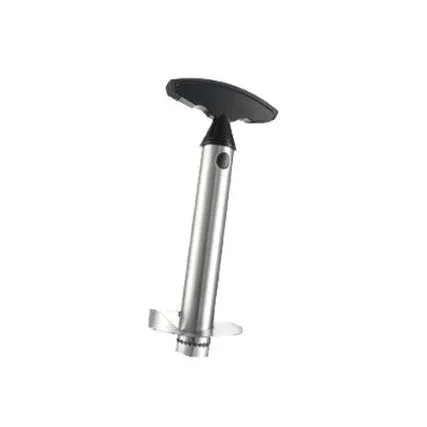 MATFER 072703 FRUIT VEGETABLE CORER