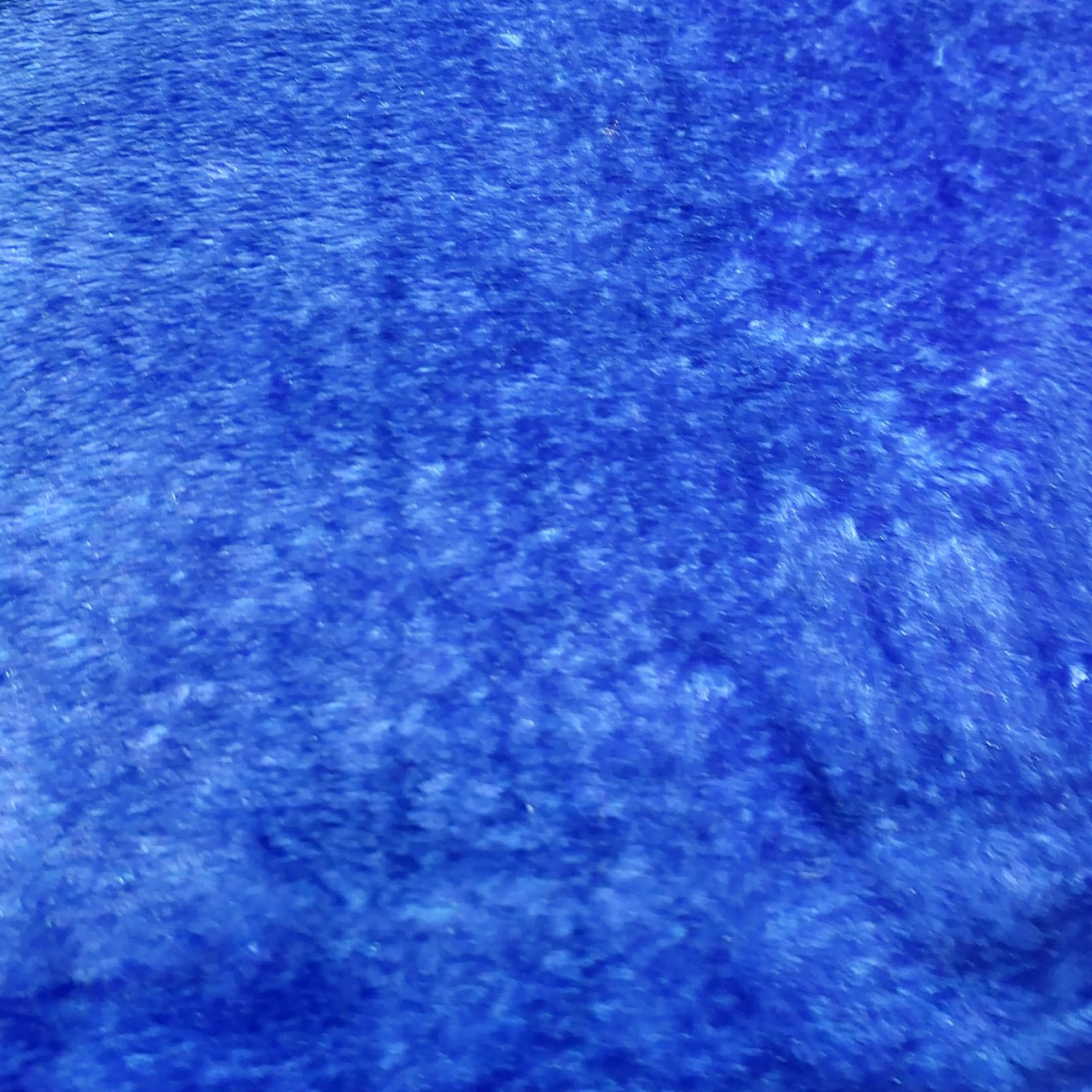Mink Blanket