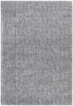 Noir Stone Rug