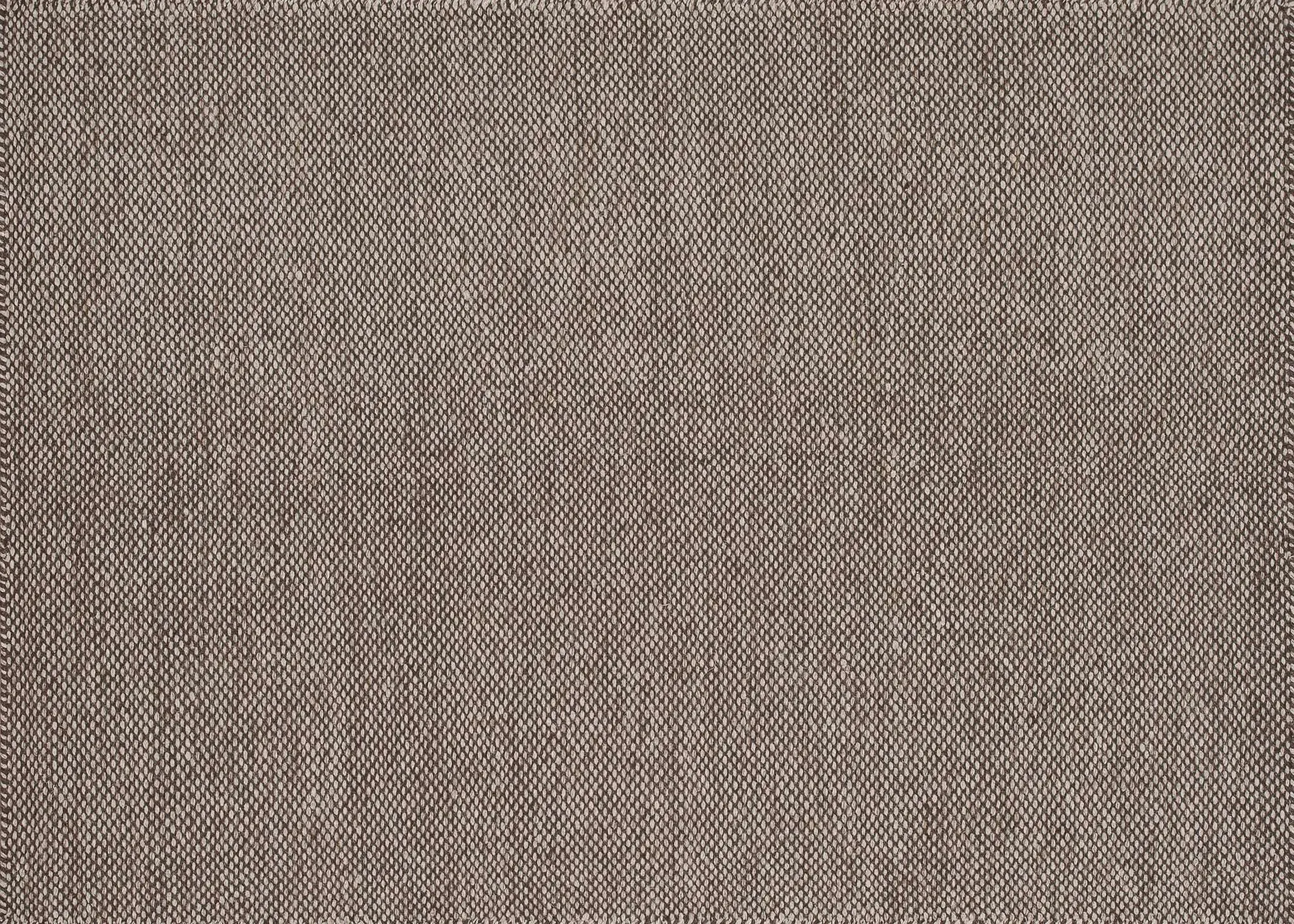 Oakwood OK 02 Stone Rug