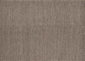 Oakwood OK 02 Stone Rug