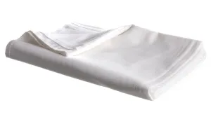 Olympus Flannel Blankets (24 Per Case)