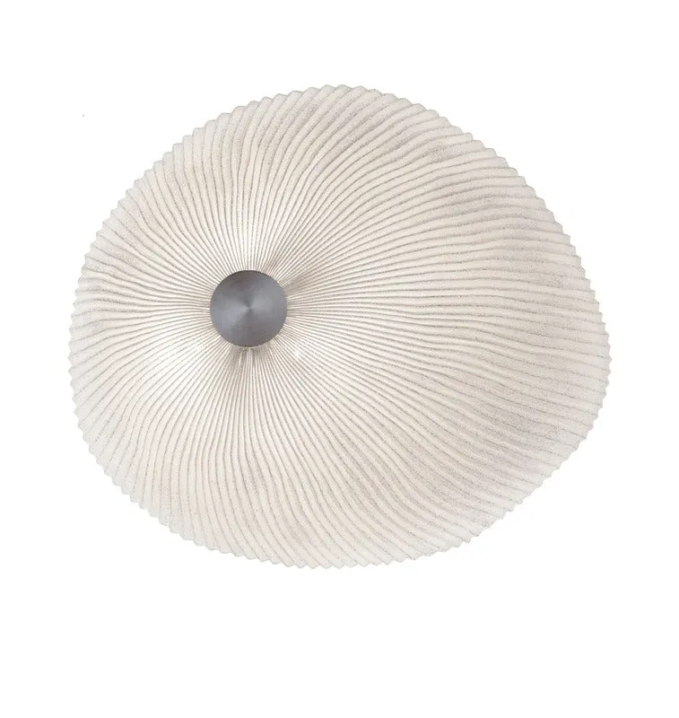 Onn Ceiling / Wall Light