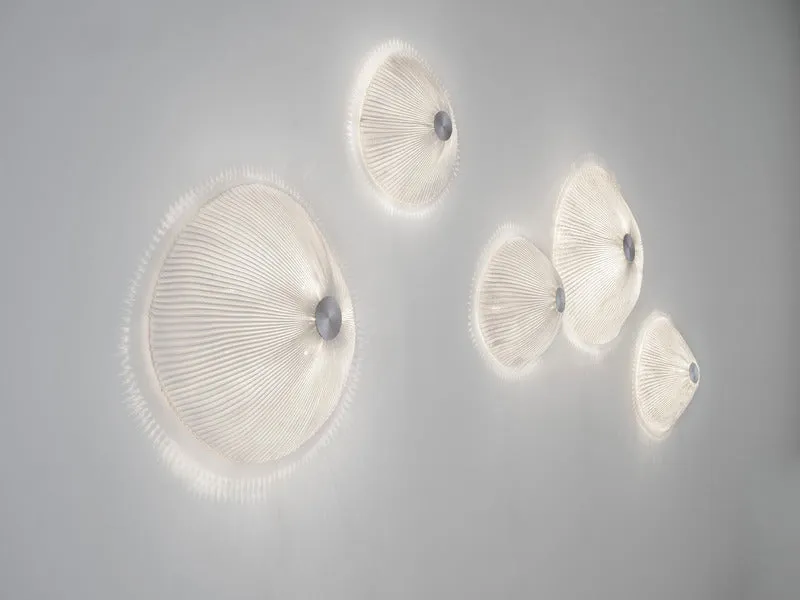Onn Ceiling / Wall Light