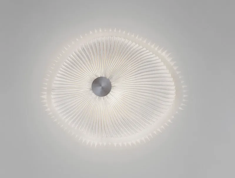 Onn Ceiling / Wall Light