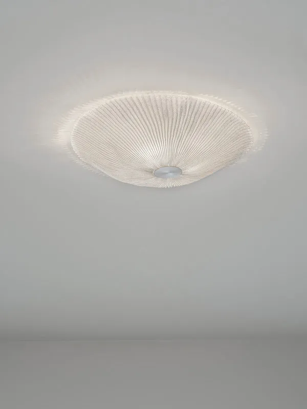 Onn Ceiling / Wall Light
