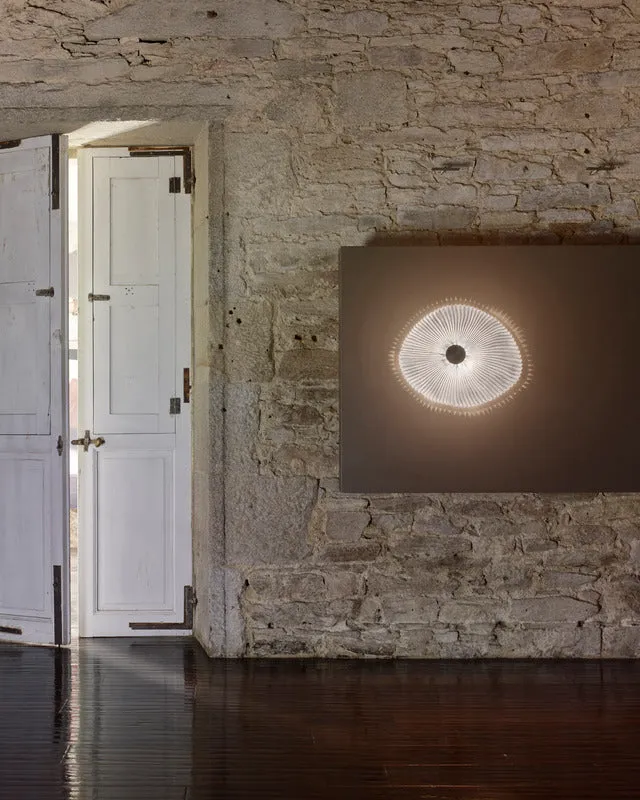 Onn Ceiling / Wall Light