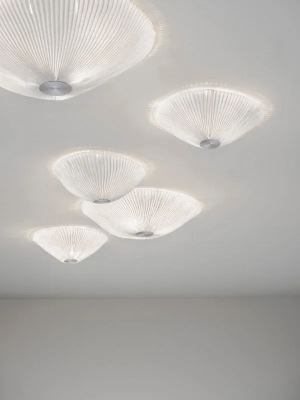 Onn Ceiling / Wall Light