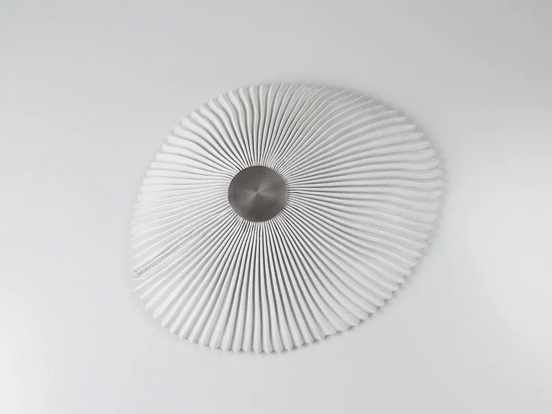 Onn Ceiling / Wall Light