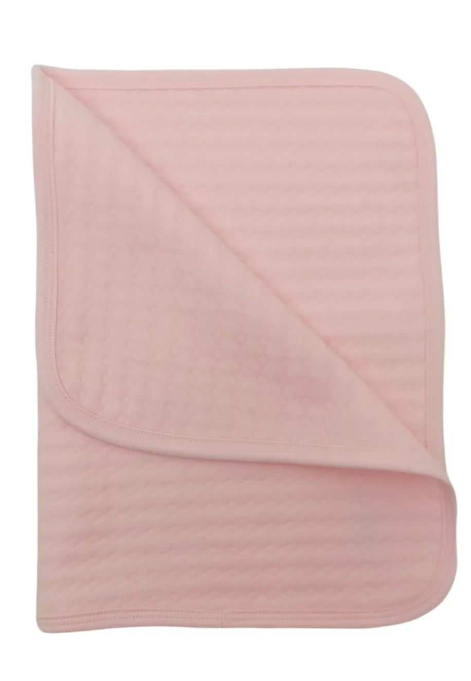 Optco Pearl Style Burp