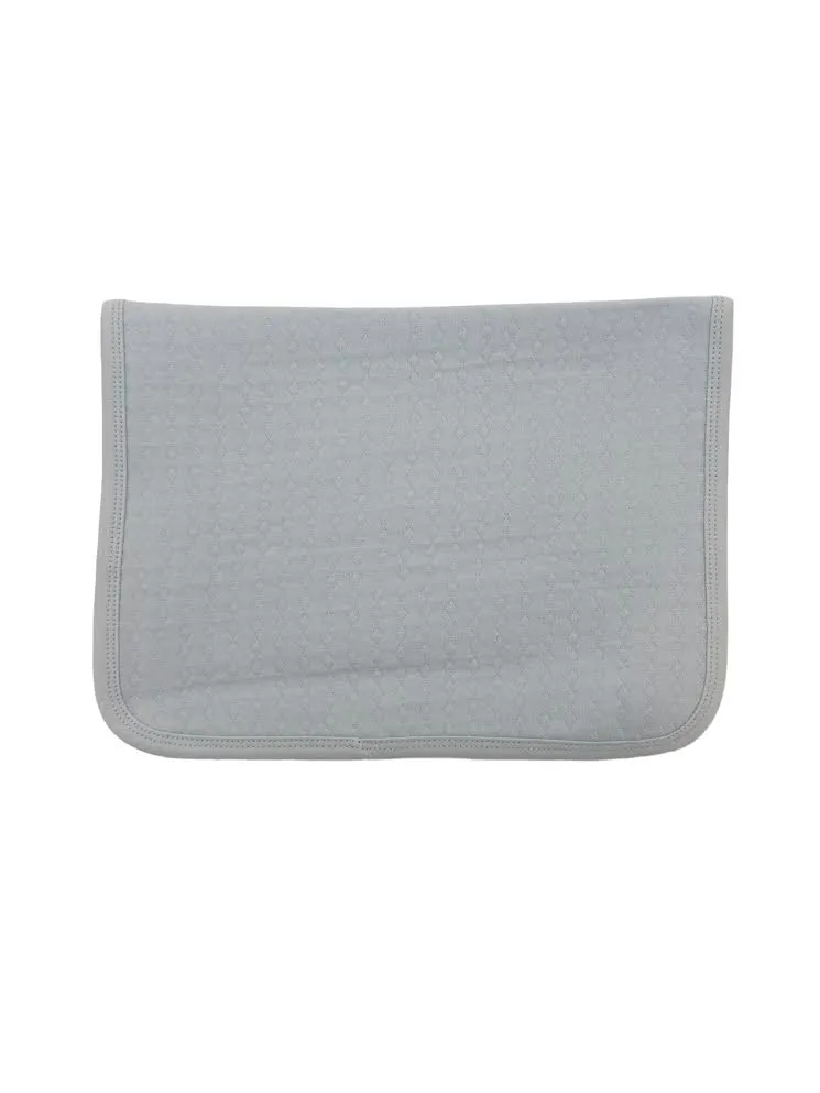 Optco Pearl Style Burp