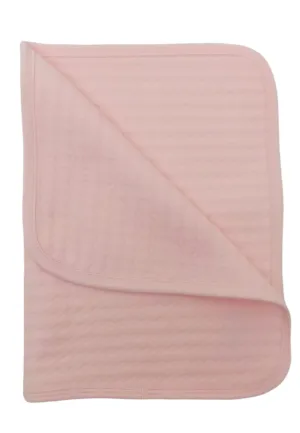 Optco Pearl Style Burp