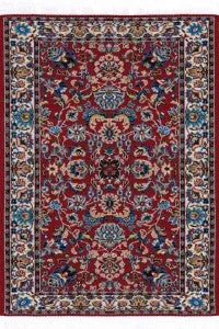 Oriental Rug 1076, Medium
