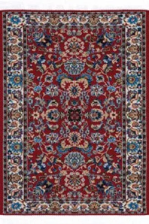 Oriental Rug 1076, Medium