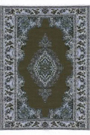 Oriental Rug 1115, Large